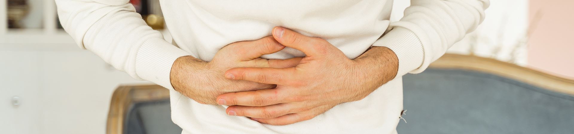 Abdominal Pain | Premier ER & Urgent Care